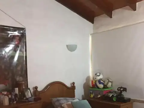 Las Lajas 100