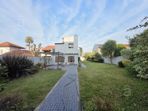 Terreno en Venta 15  mts Frente