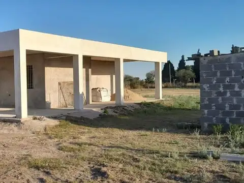 Casa en Venta en Mi Granja, Colón