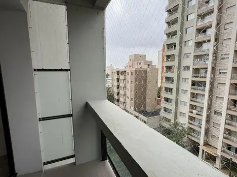 Departamento en Alquiler 6 años