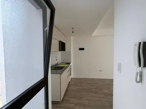 Departamento monoambiente Banfield