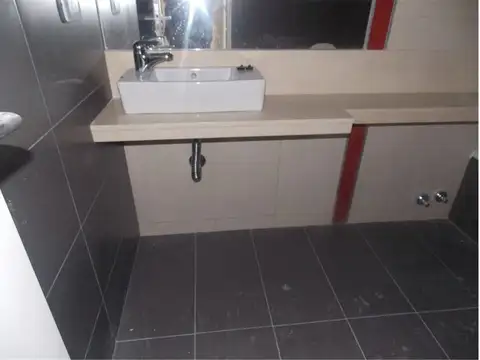 Departamento en Venta al Oeste