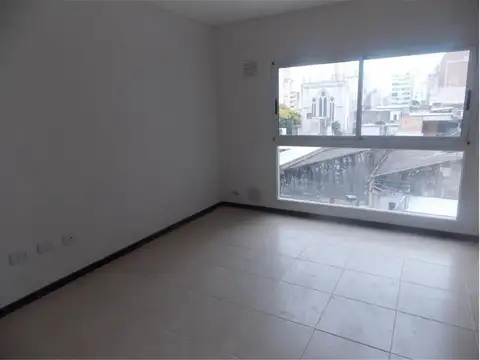 VENTA DEPARTAMENTO 1 DORMITORIO