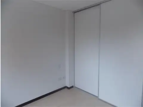 Departamento en Venta en Centro, USD 66.000