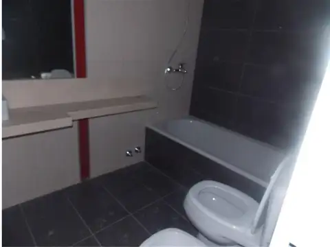 Departamento en Venta 8 años