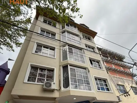 Belgrano al 300 Microcentro Neuquen