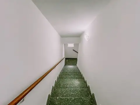 Departamento en Venta 40 años