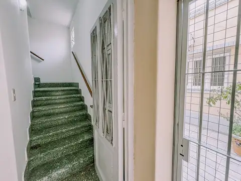 Departamento en Venta en Lanus, USD 44.999