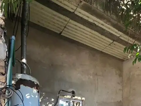 Departamento en Alquiler en Libertad, $ 300.000