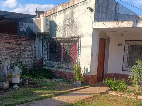 Paraguay 5235