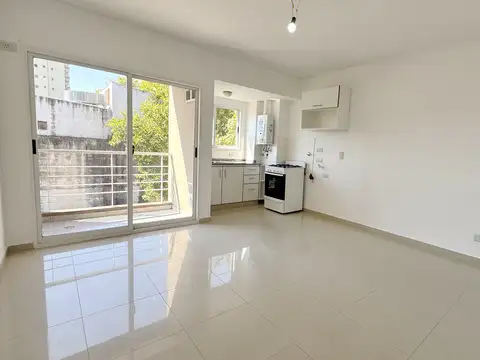 Departamento en Venta 15 años