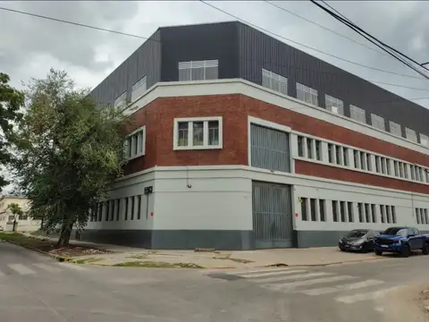 Excelente Depósito Mixtura 3