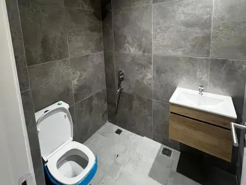 Casa en Venta en Area 60, USD 210.000