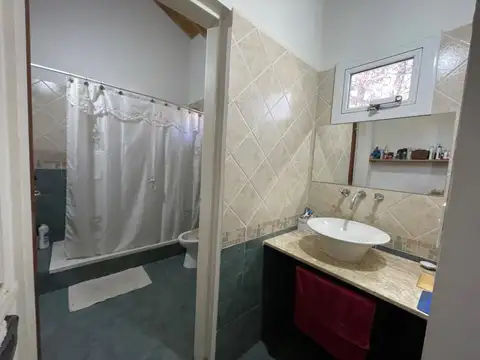 Casa en Venta en Puerto Madryn, USD 220.000