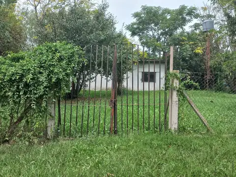 Casa en Venta en Villars, USD 50.000