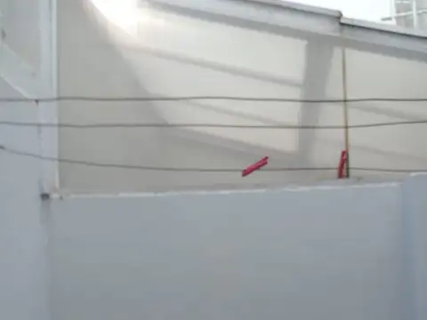 Departamento en Alquiler 48 años