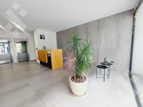 Venta Dpto 1 Dormitorio - Cipolletti