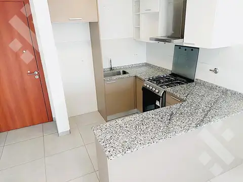 Departamento en Venta en Cipolletti, USD 135.000