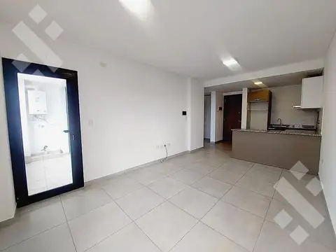 Departamento en Venta 7 años