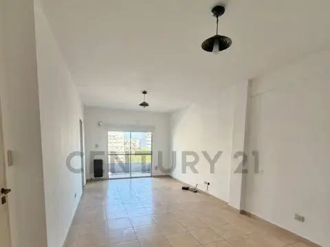 Departamento en Alquiler en Villa Pueyrredon, Capital Federal