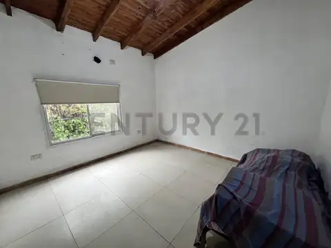 CASA 3 AMBIENTES  – TRONCOS DEL TALAR | APTA CRÉDITO