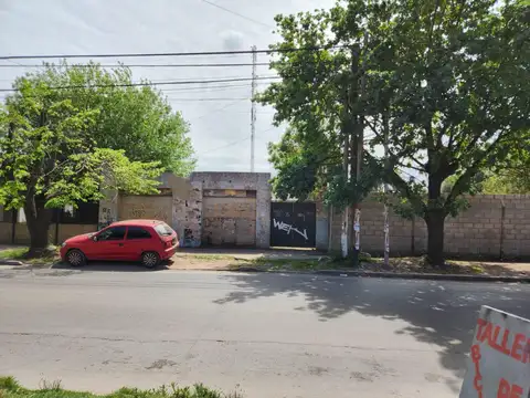 Guemes al 1500