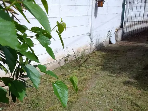 Terreno en Venta en La Reja, USD 60.000