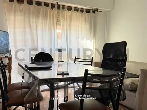 Departamento en Venta en Centro, USD 59.000