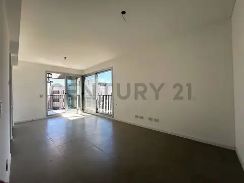 Departamento en Venta al Noreste