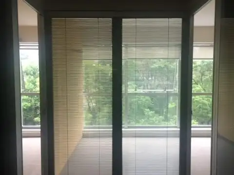 Luis Maria Campos  al 1000