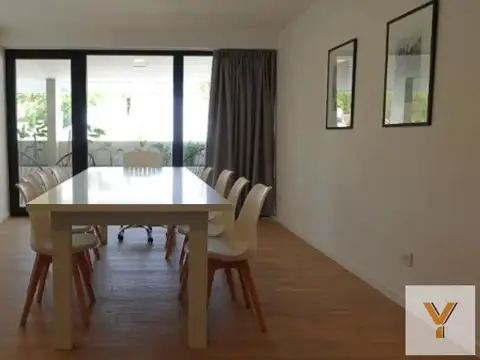 Departamento en Venta en Mar del Plata, Partido de General Pueyrredón