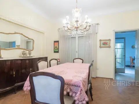 Casa en Venta al Este