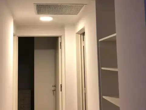 Departamento en Venta en Almagro, USD 269.000