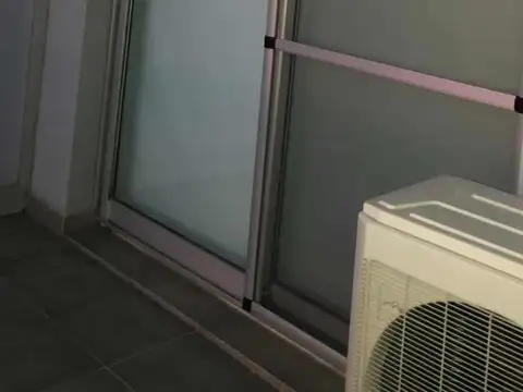 Venta Departamento 3 Ambientes en Almagro