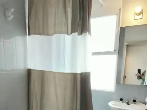 EXCELENTE VISTA PISO 24