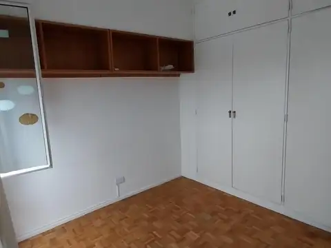 EXCELENTE VISTA PISO 24