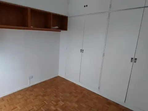 Departamento en Alquiler en Microcentro, $ 650.000