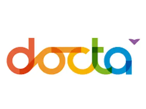 Terreno en Venta en Docta, USD 36.000