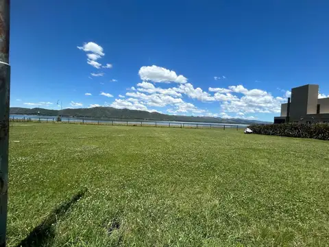 Terreno en Venta en Puerto Del Águila, USD 55.000