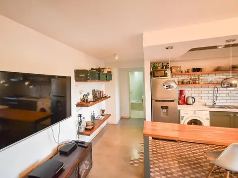 Del Valle Iberlucea 4900