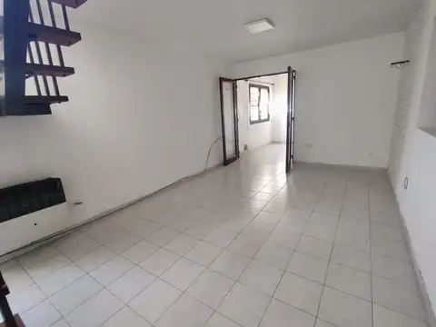 Casa en Alquiler de 3 dormitorios