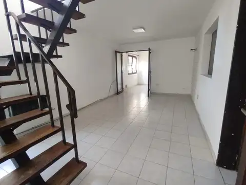 Casa en Alquiler en Rosario, $ 1.000.000