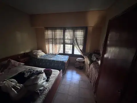 Casa en 11 De Septiembre