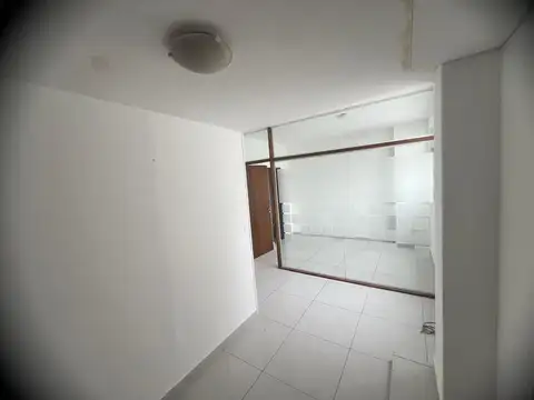 Oficina en Alquiler A Estrenar