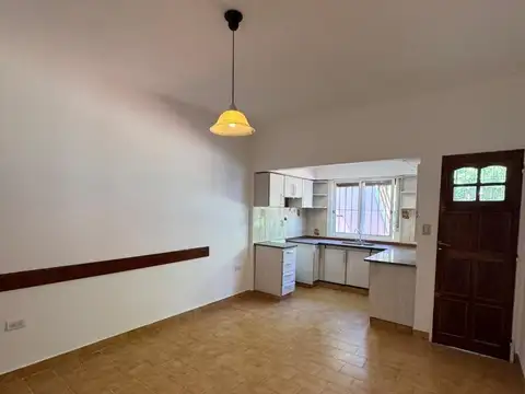 Casa en Venta en Merlo, USD 190.000