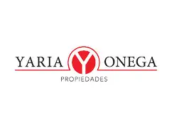 YARIA ONEGA PINTO 