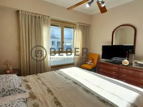 Departamento en Venta 30 años