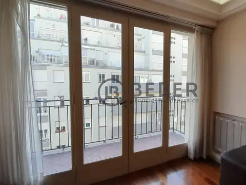 Departamento en Venta en Mar del Plata, USD 159.999