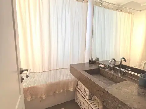 Departamento en Alquiler 12 años