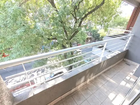 Departamento en Alquiler en Caballito, $ 500.000